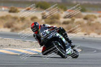 media/Mar-13-2022-SoCal Trackdays (Sun) [[112cf61d7e]]/Turn 4 (145pm)/